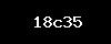 https://abfall24.xoloxx.org/wp-content/themes/noo-jobmonster/framework/functions/noo-captcha.php?code=18c35