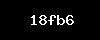https://abfall24.xoloxx.org/wp-content/themes/noo-jobmonster/framework/functions/noo-captcha.php?code=18fb6