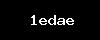 https://abfall24.xoloxx.org/wp-content/themes/noo-jobmonster/framework/functions/noo-captcha.php?code=1edae