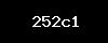 https://abfall24.xoloxx.org/wp-content/themes/noo-jobmonster/framework/functions/noo-captcha.php?code=252c1