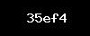 https://abfall24.xoloxx.org/wp-content/themes/noo-jobmonster/framework/functions/noo-captcha.php?code=35ef4