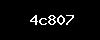 https://abfall24.xoloxx.org/wp-content/themes/noo-jobmonster/framework/functions/noo-captcha.php?code=4c807