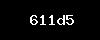 https://abfall24.xoloxx.org/wp-content/themes/noo-jobmonster/framework/functions/noo-captcha.php?code=611d5