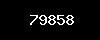 https://abfall24.xoloxx.org/wp-content/themes/noo-jobmonster/framework/functions/noo-captcha.php?code=79858