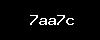 https://abfall24.xoloxx.org/wp-content/themes/noo-jobmonster/framework/functions/noo-captcha.php?code=7aa7c