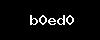 https://abfall24.xoloxx.org/wp-content/themes/noo-jobmonster/framework/functions/noo-captcha.php?code=b0ed0