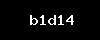 https://abfall24.xoloxx.org/wp-content/themes/noo-jobmonster/framework/functions/noo-captcha.php?code=b1d14