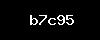 https://abfall24.xoloxx.org/wp-content/themes/noo-jobmonster/framework/functions/noo-captcha.php?code=b7c95