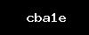 https://abfall24.xoloxx.org/wp-content/themes/noo-jobmonster/framework/functions/noo-captcha.php?code=cba1e