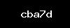 https://abfall24.xoloxx.org/wp-content/themes/noo-jobmonster/framework/functions/noo-captcha.php?code=cba7d