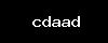 https://abfall24.xoloxx.org/wp-content/themes/noo-jobmonster/framework/functions/noo-captcha.php?code=cdaad