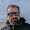 Harald Thaler